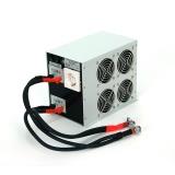 преобразователь напряжения