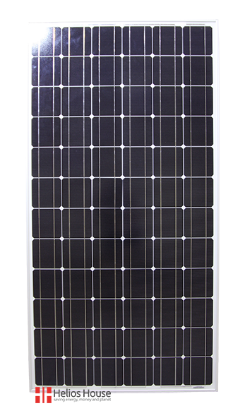 солнечные батареи 180 Ватт