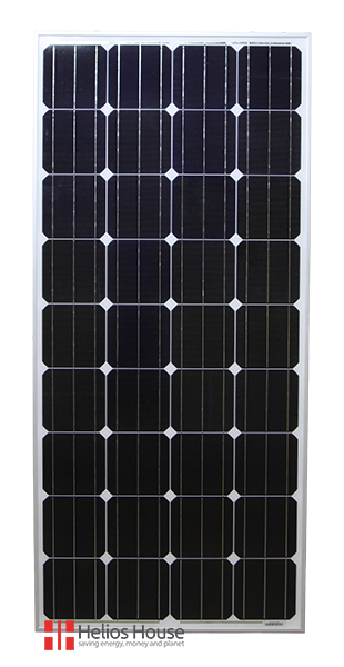 солнечные панели 145Ватт