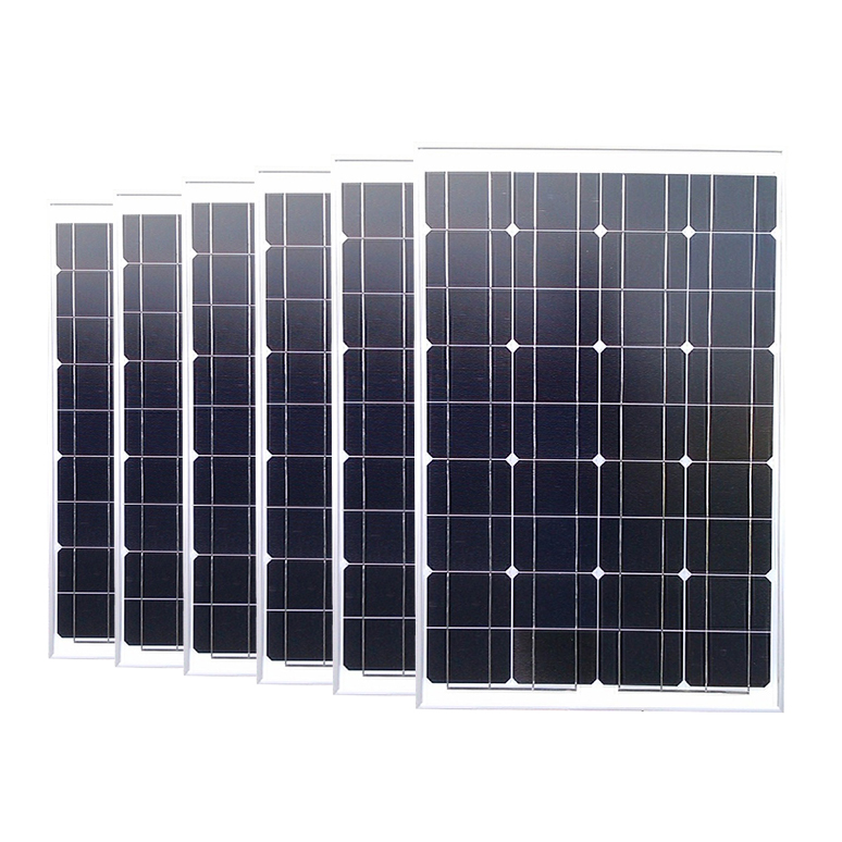 солнечные батареи цена