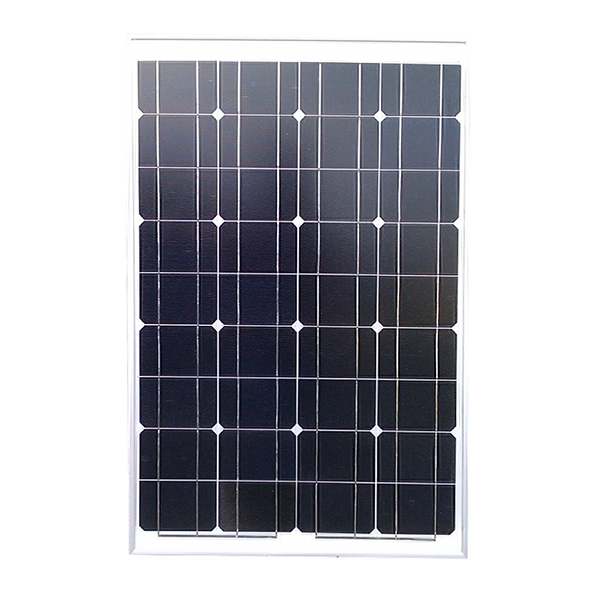 универсальная солнечная батарея