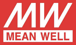 mean_well