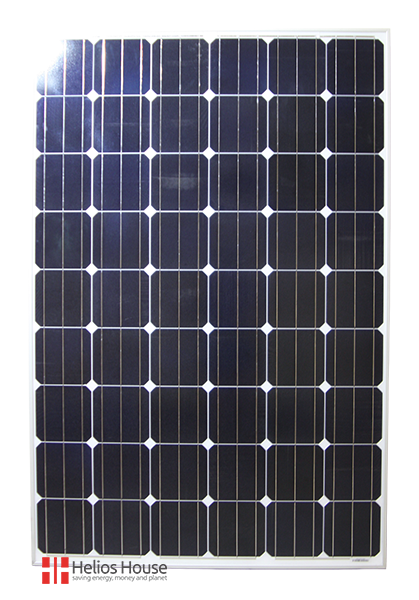 солнечные батареи 230Ватт купить