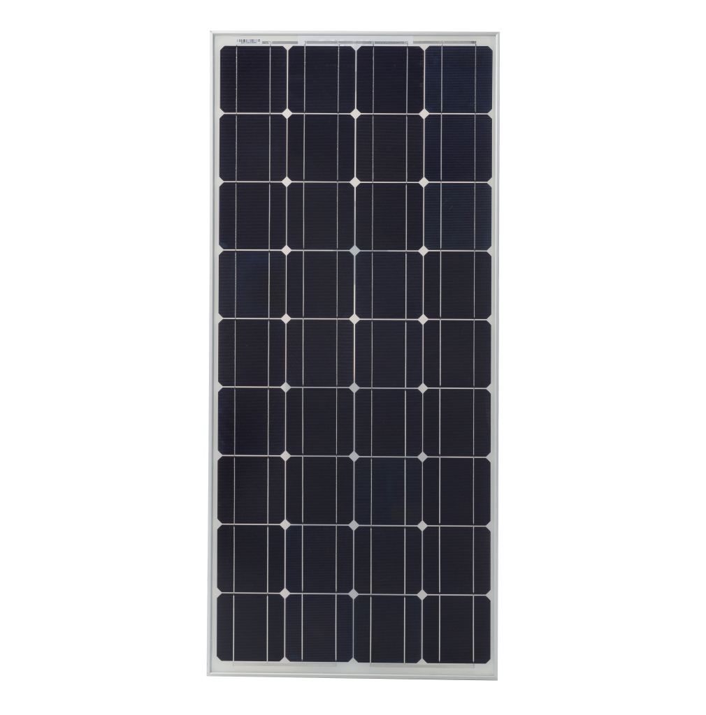 Солнечные батареи Delta SM 100-12M