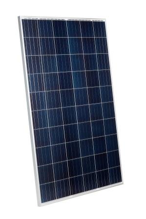 солнечные батареи Delta SM 250-24 P.jpg