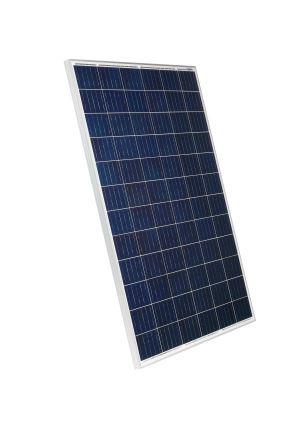 солнечные батареи Delta SM 200-12 P.jpg