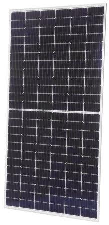 Фотоэлектрический солнечный модуль DELTA BST 450-72 M HC