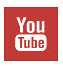 youtube.jpg youtube.jpg
