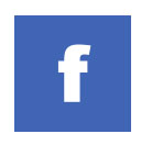 facebook.jpg facebook.jpg