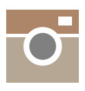 instagram.jpg instagram.jpg