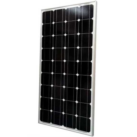 Солнечная батарея 100 Ватт