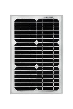Солнечная батарея Delta 12-15m s.jpg