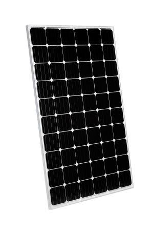 солнечные батареи Delta SM 250-24 M фото бок.jpg