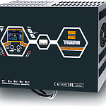 Источник бесперебойного питания Titanator 48В 7кВт