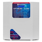 OPTIMUM+ 15000