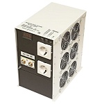 ИС-12-4500V инвертор DC-AC, 12В/4500Вт