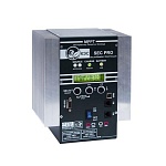 Контроллер заряда KES MPPT Pro 200/60