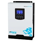 Источник бесперебойного питания Stark Country 2000 INV LT