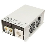 ИС-12-1500V инвертор DC-AC, 12В/1500Вт