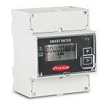 Fronius Smart Meter 63kA-3