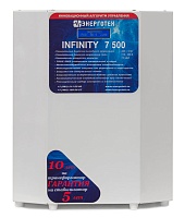 Стабилизаторы INFINITY