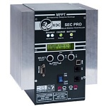 Контроллер заряда KES MPPT Pro 200/60