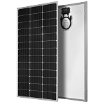 Солнечная батарея ВОСТОК ФСМ 150 М10