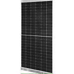 DELTA PV TOP 500-54/2BF M210 HC