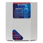 INFINITY 7500