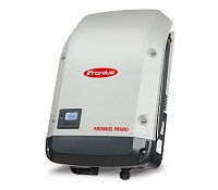 Инверторы Fronius Primo