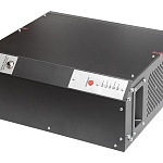 МИ3024 OffLine источник бесперебойного питания