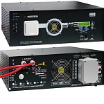 Источник бесперебойного питания Dominator 24В 9кВт