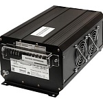 Инвертор СибВольт 20110 ЖД DC/AC 110В/220В, 2000Вт