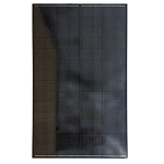 Солнечный модуль DELTA TOP 300-56 M12 BLACK