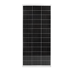 Солнечная батарея DELTA NXT 200-39 M12 HC