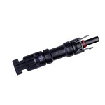 Диод Delta MC4 15А