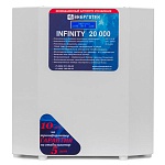 INFINITY 20000