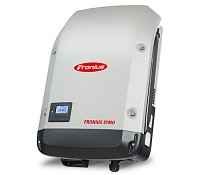 Инверторы Fronius Symo