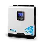 Источник бесперебойного питания Stark Country 3000 INV LT