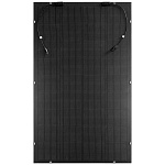 Гибкий солнечный модуль DELTA FX 200-36 M10 MC4
