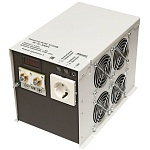 ИС-12-3000V инвертор DC-AC, 12В/3000Вт