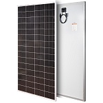 Солнечная батарея DELTA  NXT 300-60 M12 HC