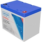 Аккумуляторная батарея LFP 12.8-50 Smart