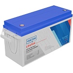 Аккумуляторная батарея LFP 25.6-100 Smart