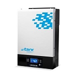 Источник бесперебойного питания Stark Country 5000 INV SOLAR