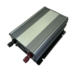 PI15-0612 MUST инвертор DC/AC 12/220В, 600Вт