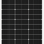 Солнечная батарея ВОСТОК ФСМ 150 М10