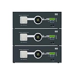 Источник бесперебойного питания 4.5кВт 24В HYBRID 3F