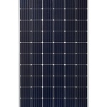 Солнечная батарея TPSM6U-300W-MONO