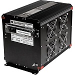 Инвертор СибВольт 3048 ЖД DC/AC 48В/220В, 3000Вт